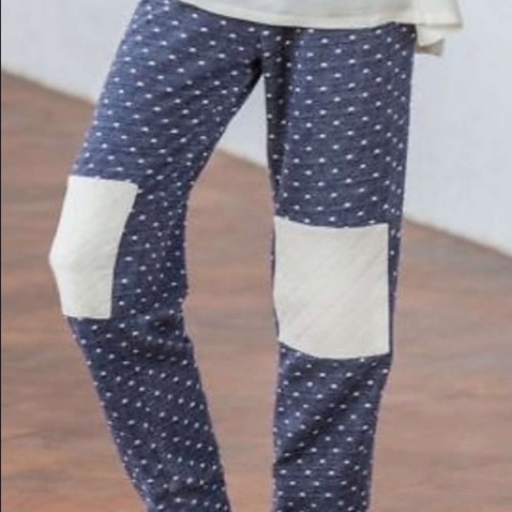 Matilda Jane Girls New with Tags Joggers